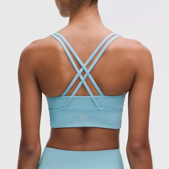 Washed Blue Set - Picture 8 of 10